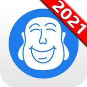 佛跳墙vp 官方下载2020