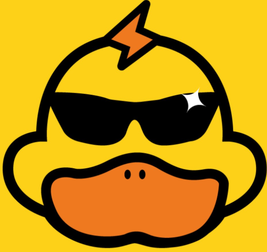 鸭鹅杀用加速器吗